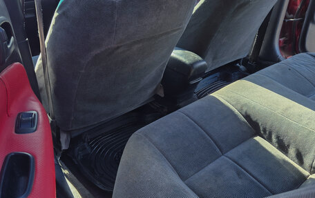 Toyota Sprinter VIII (E110), 1994 год, 200 000 рублей, 8 фотография