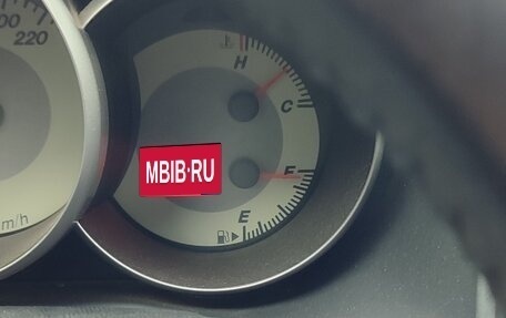 Mazda 3, 2008 год, 250 000 рублей, 1 фотография