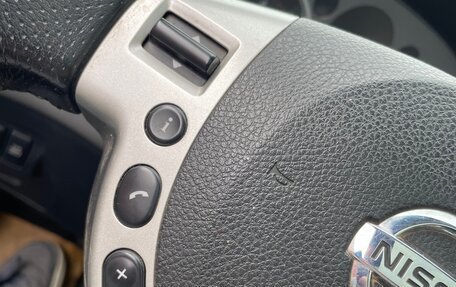 Nissan X-Trail, 2008 год, 1 280 000 рублей, 3 фотография