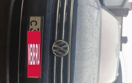 Volkswagen Tiguan II, 2017 год, 2 849 999 рублей, 17 фотография