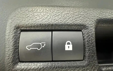 Lexus NX I, 2020 год, 3 450 000 рублей, 9 фотография