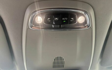 Volvo XC60 II, 2018 год, 3 126 000 рублей, 18 фотография