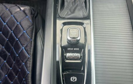 Volvo XC60 II, 2018 год, 3 126 000 рублей, 17 фотография