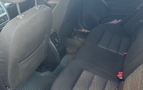 Skoda Octavia, 2009 год, 620 000 рублей, 6 фотография