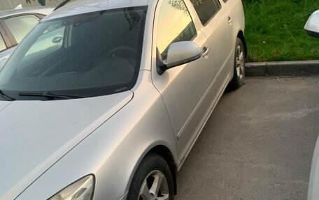 Skoda Octavia, 2009 год, 620 000 рублей, 17 фотография