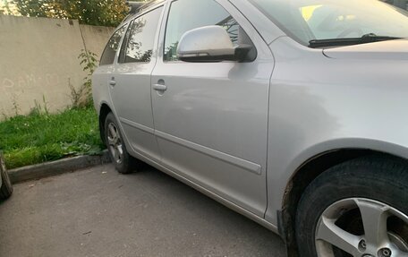 Skoda Octavia, 2009 год, 620 000 рублей, 18 фотография