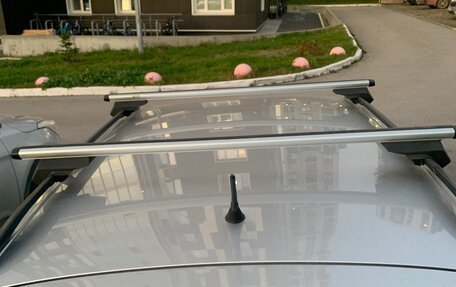 Skoda Octavia, 2009 год, 620 000 рублей, 19 фотография