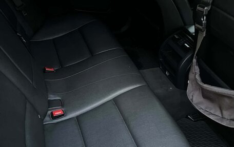BMW 5 серия, 2012 год, 1 750 000 рублей, 6 фотография