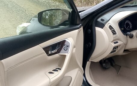 Nissan Teana, 2014 год, 1 150 000 рублей, 15 фотография