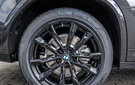BMW X4, 2025 год, 10 311 000 рублей, 16 фотография