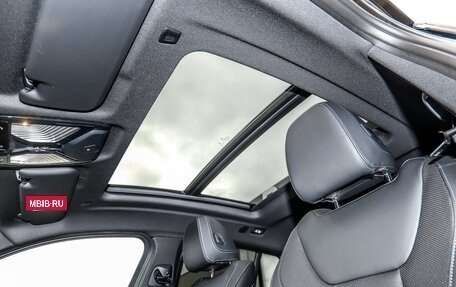 BMW X4, 2025 год, 10 311 000 рублей, 11 фотография