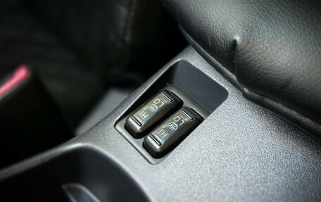 Mitsubishi Lancer IX, 2010 год, 699 900 рублей, 13 фотография
