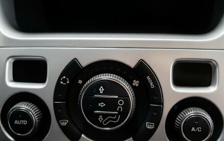 Peugeot 308 II, 2011 год, 569 000 рублей, 16 фотография