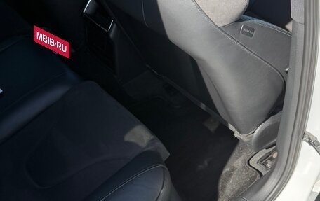 Audi RS 4, 2013 год, 3 700 000 рублей, 10 фотография