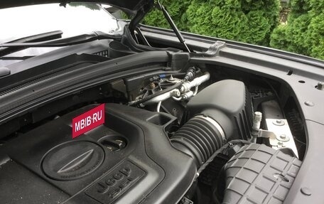 Jeep Grand Cherokee, 2023 год, 8 250 000 рублей, 17 фотография
