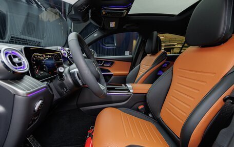 Mercedes-Benz GLC Coupe, 2026 год, 9 490 000 рублей, 18 фотография