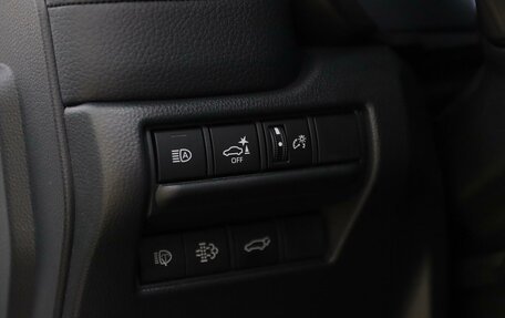 Toyota Land Cruiser Prado, 2026 год, 10 600 000 рублей, 11 фотография