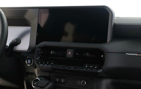 Toyota Land Cruiser Prado, 2026 год, 10 600 000 рублей, 14 фотография