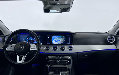 Mercedes-Benz CLS, 2018 год, 3 899 000 рублей, 15 фотография