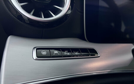 Mercedes-Benz CLS, 2018 год, 3 899 000 рублей, 12 фотография