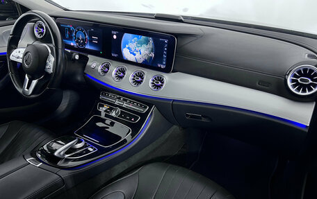Mercedes-Benz CLS, 2018 год, 3 899 000 рублей, 16 фотография