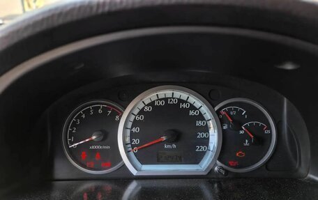 Chevrolet Lacetti, 2008 год, 280 000 рублей, 1 фотография