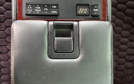 Toyota Camry, 2012 год, 1 430 000 рублей, 12 фотография