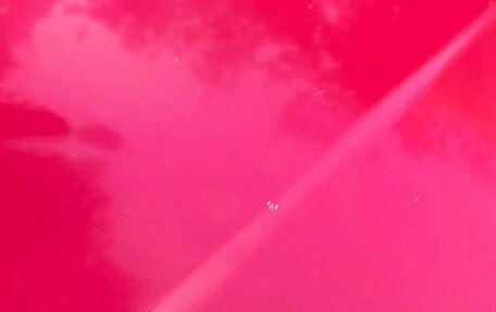 Chevrolet Lacetti, 2008 год, 280 000 рублей, 4 фотография