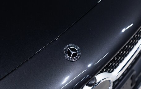 Mercedes-Benz C-Класс, 2021 год, 5 850 000 рублей, 4 фотография