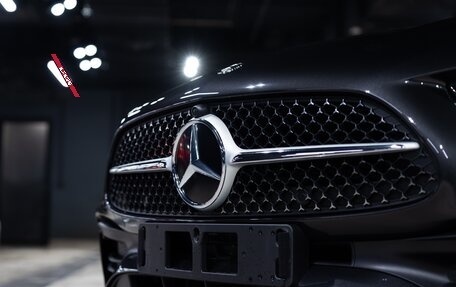 Mercedes-Benz C-Класс, 2021 год, 5 850 000 рублей, 2 фотография