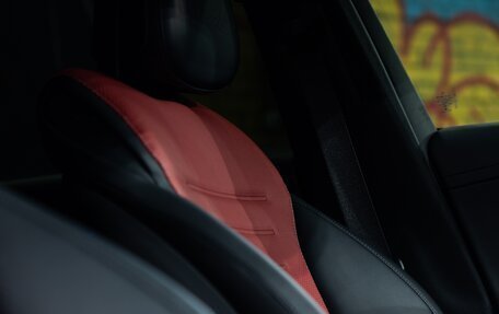 Mercedes-Benz C-Класс, 2021 год, 5 850 000 рублей, 11 фотография