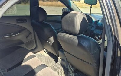 Chevrolet Lacetti, 2011 год, 450 000 рублей, 1 фотография
