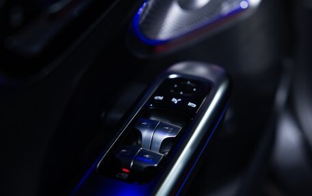 Mercedes-Benz C-Класс, 2021 год, 5 850 000 рублей, 32 фотография