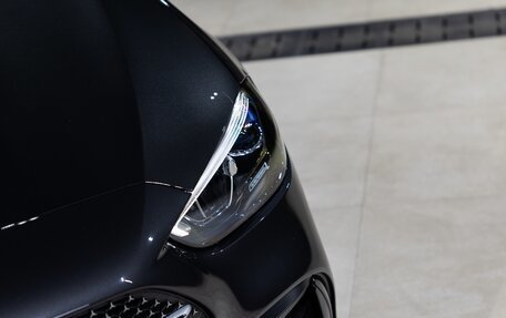 Mercedes-Benz C-Класс, 2021 год, 5 850 000 рублей, 27 фотография