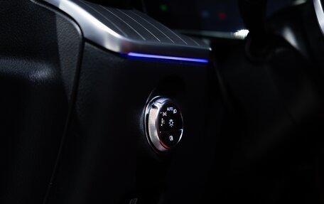 Mercedes-Benz C-Класс, 2021 год, 5 850 000 рублей, 34 фотография
