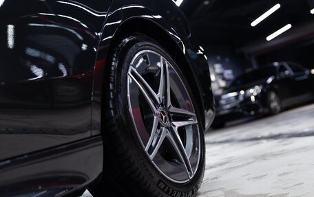 Mercedes-Benz C-Класс, 2021 год, 5 850 000 рублей, 36 фотография