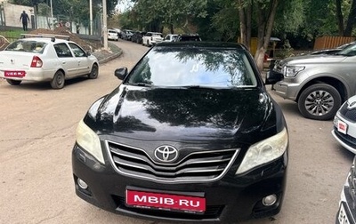Toyota Camry, 2011 год, 1 150 000 рублей, 1 фотография