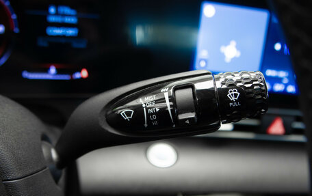 Hyundai Elantra, 2022 год, 2 190 000 рублей, 17 фотография