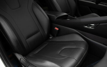 Hyundai Elantra, 2022 год, 2 190 000 рублей, 29 фотография