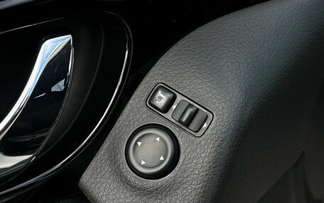 Nissan Qashqai, 2018 год, 1 458 800 рублей, 19 фотография