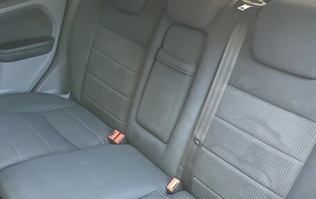 Ford Focus II рестайлинг, 2009 год, 500 000 рублей, 7 фотография