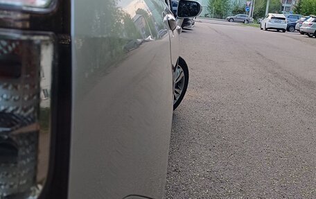 Honda Stream II, 2011 год, 1 200 000 рублей, 8 фотография