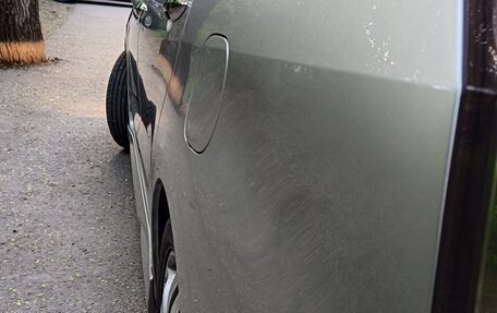Honda Stream II, 2011 год, 1 200 000 рублей, 7 фотография