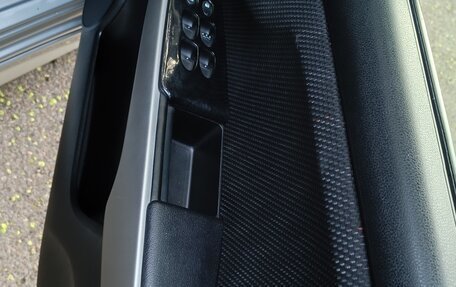 Honda Stream II, 2011 год, 1 200 000 рублей, 10 фотография