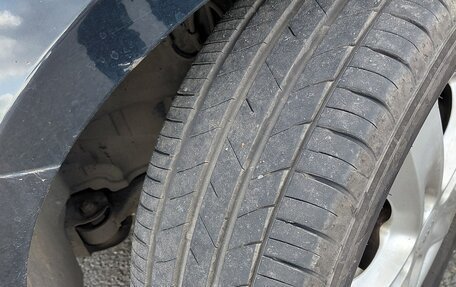 KIA cee'd I рестайлинг, 2008 год, 650 000 рублей, 7 фотография