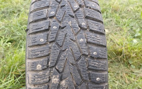 KIA cee'd I рестайлинг, 2008 год, 650 000 рублей, 8 фотография