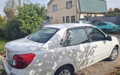 Datsun on-DO I рестайлинг, 2018 год, 620 000 рублей, 7 фотография