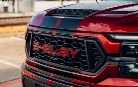Ford F-150, 2026 год, 16 895 000 рублей, 5 фотография