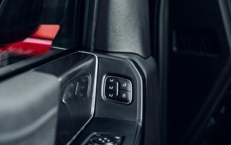 Ford F-150, 2026 год, 16 895 000 рублей, 22 фотография