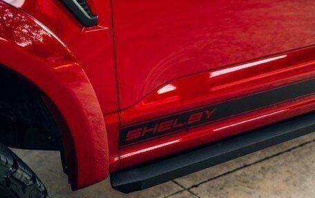 Ford F-150, 2026 год, 16 895 000 рублей, 20 фотография